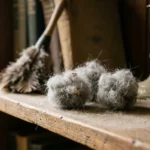 Dust Puns and Jokes: The Ultimate Clean List